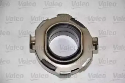 valeo-828996